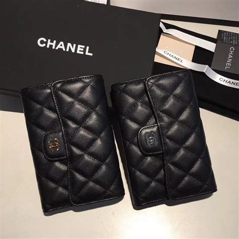 how to buy chanel wallet online blog|chanel wallet euro.